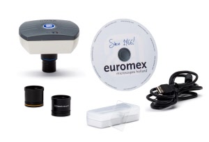 cmex blue logo los hires_small