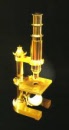 hist_mikrosk_small