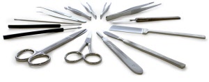 preparation accessories_small