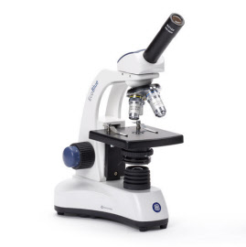 ec.1001 ecoblue_00