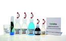 faerbekit einsteiger 1