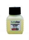 glycerinegelantine kaiser