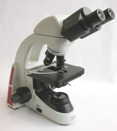 med-prax 3
