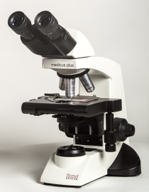 medicus_plus_links_small_000