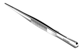 pb 5067_000