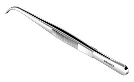 pb 5069_000